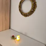 Appartamento Dzena Tuzla